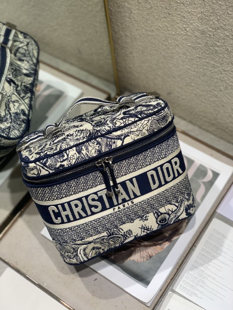 Dior Other Bags